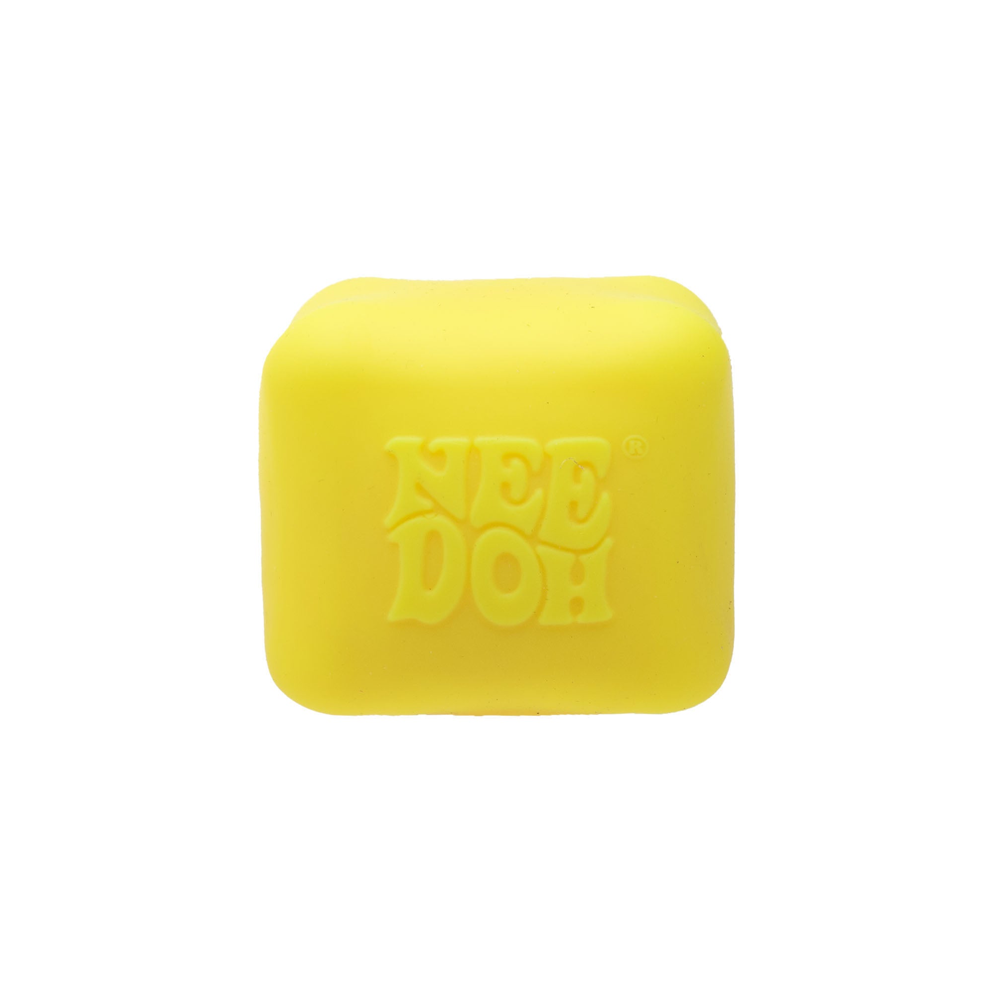 NEEDOH® COLOR CHANGE CUBE - V9QS