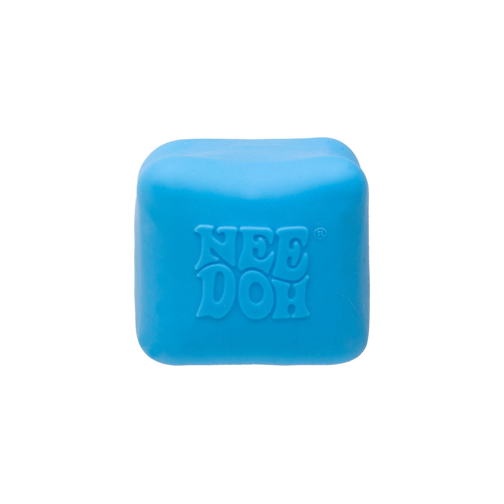 NEEDOH® COLOR CHANGE CUBE - V9QS