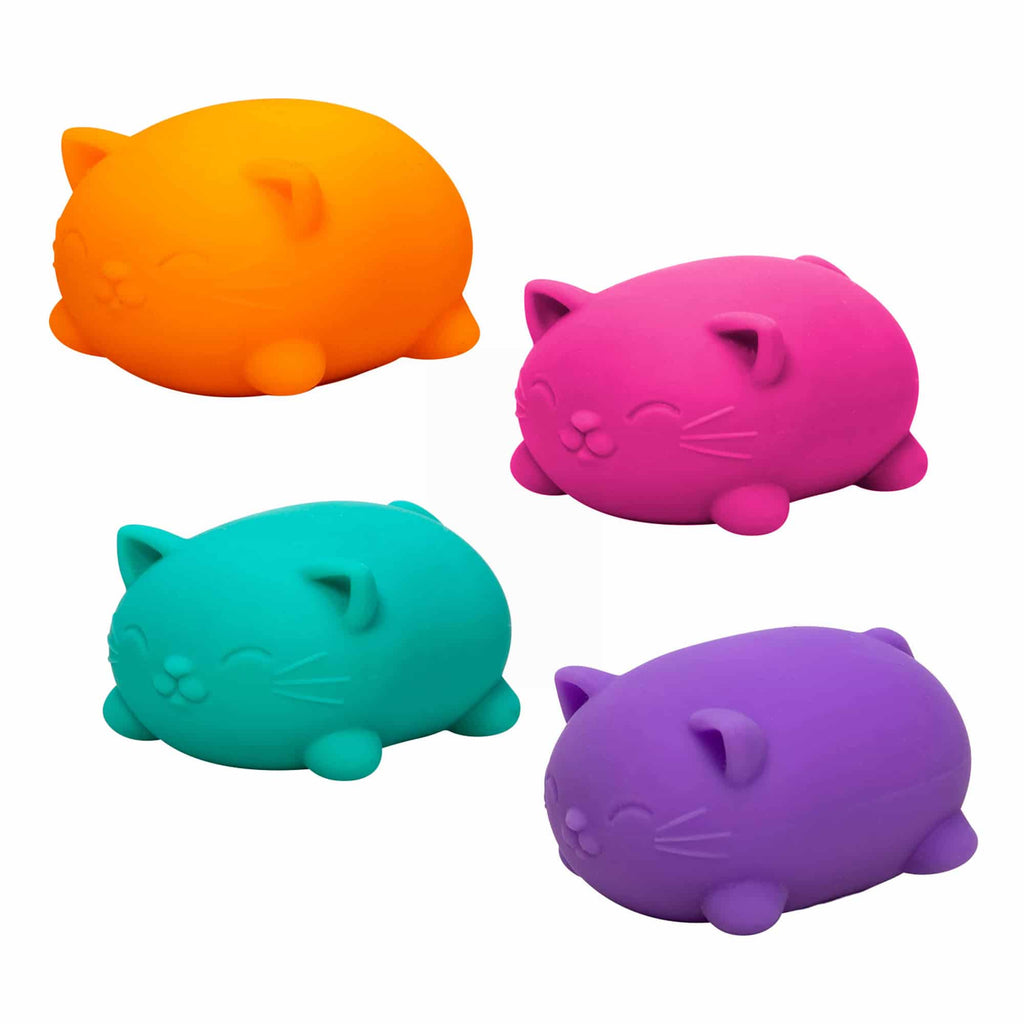 COOL CATS NEEDOH - 9JRL