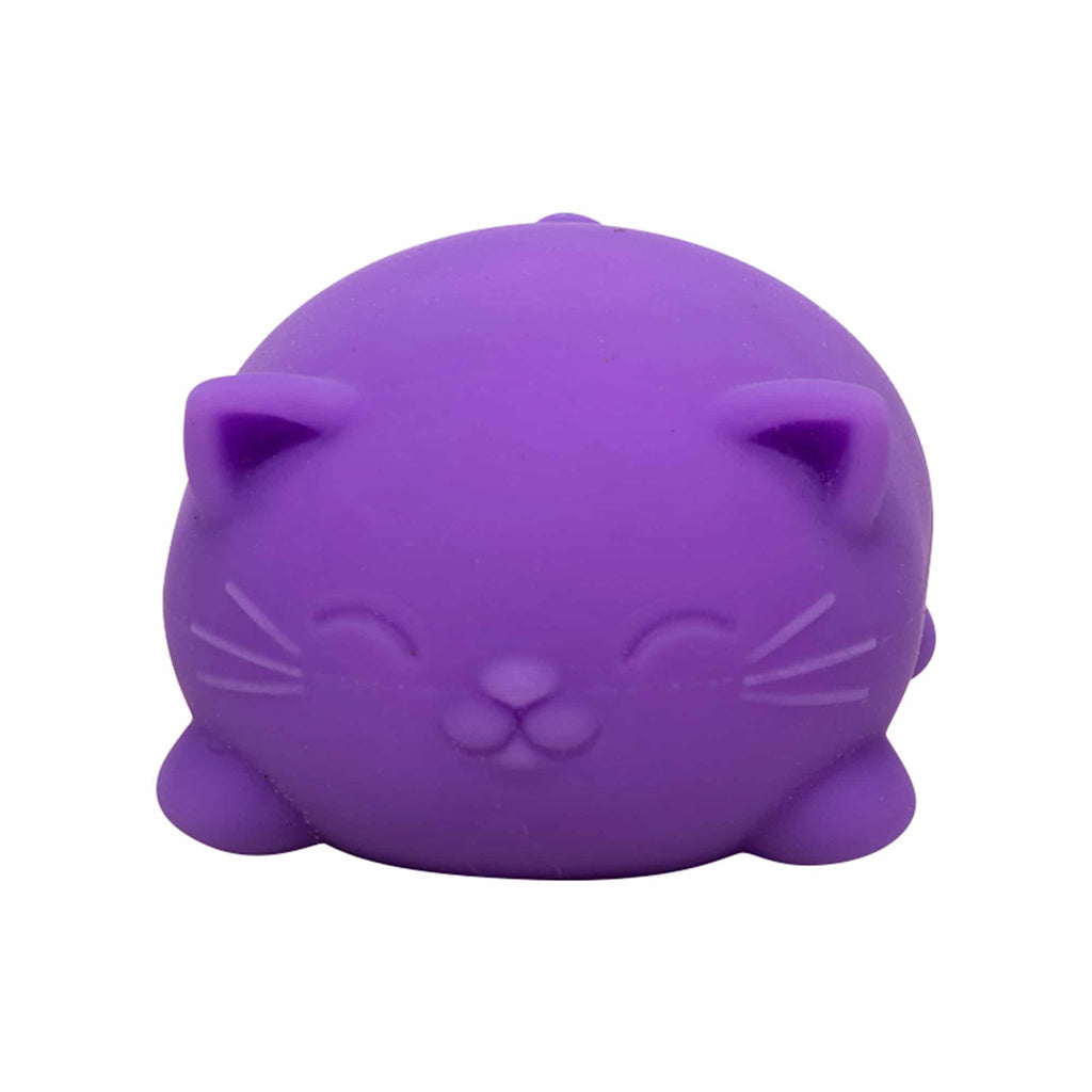 COOL CATS NEEDOH - 9JRL