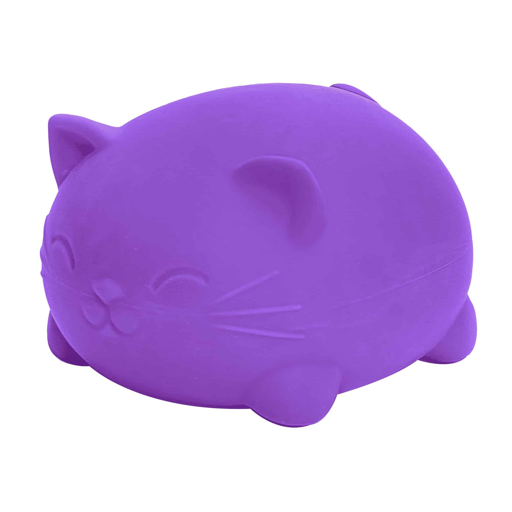 SUPER NEEDOH COOL CATS - ESBF