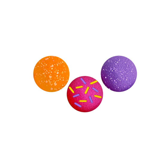 NEEDOH DOHNUT HOLES - SO6M | Store Selection