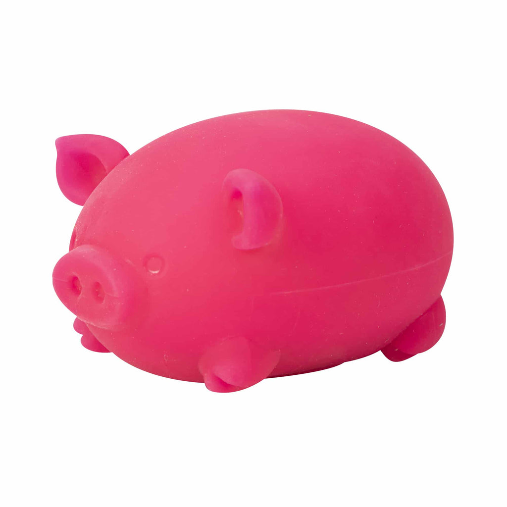 NEEDOH DIG’ IT PIG - 9NFG