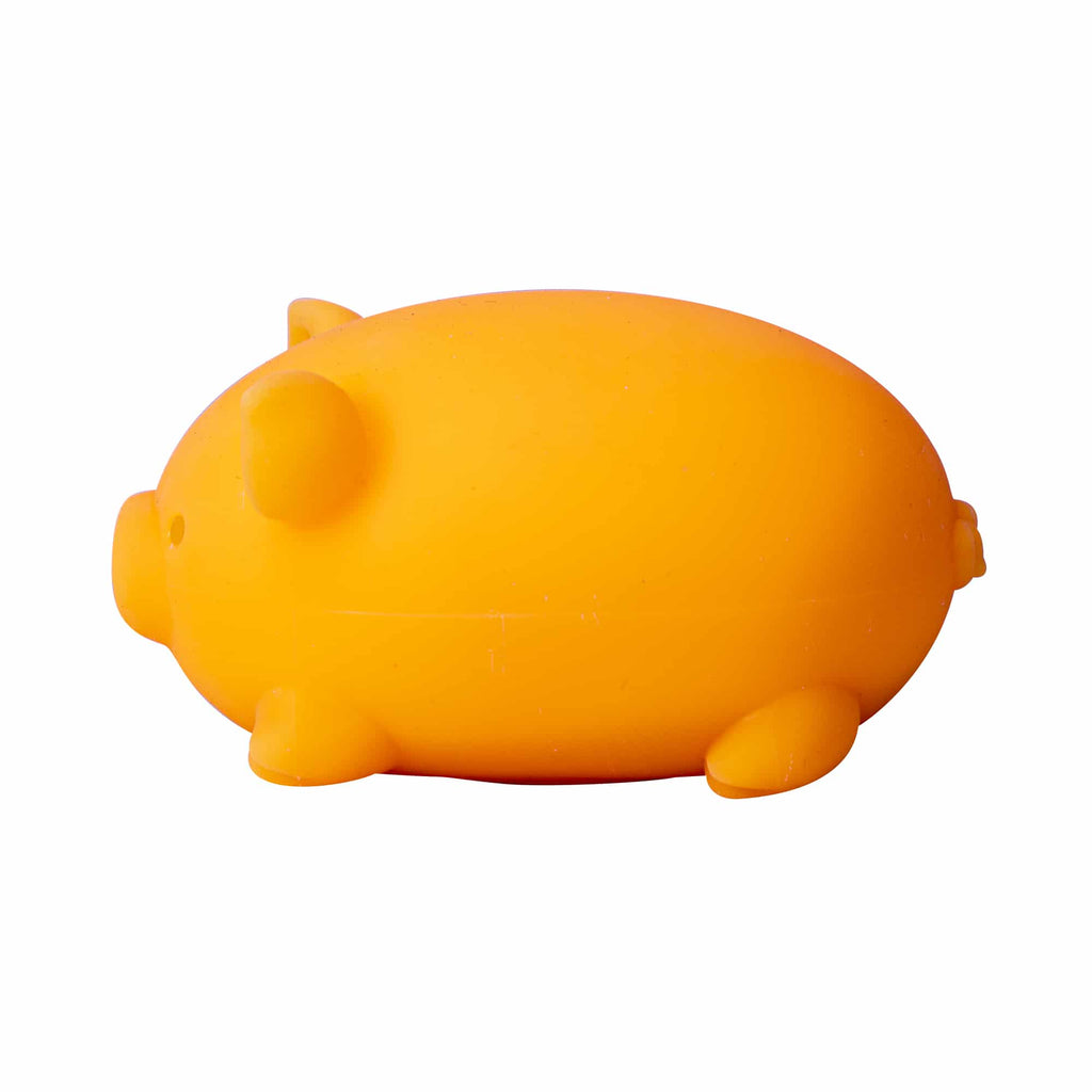 NEEDOH DIG’ IT PIG - 9NFG