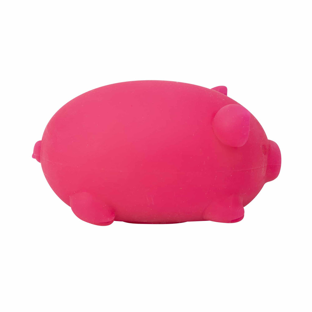 NEEDOH DIG’ IT PIG - 9NFG