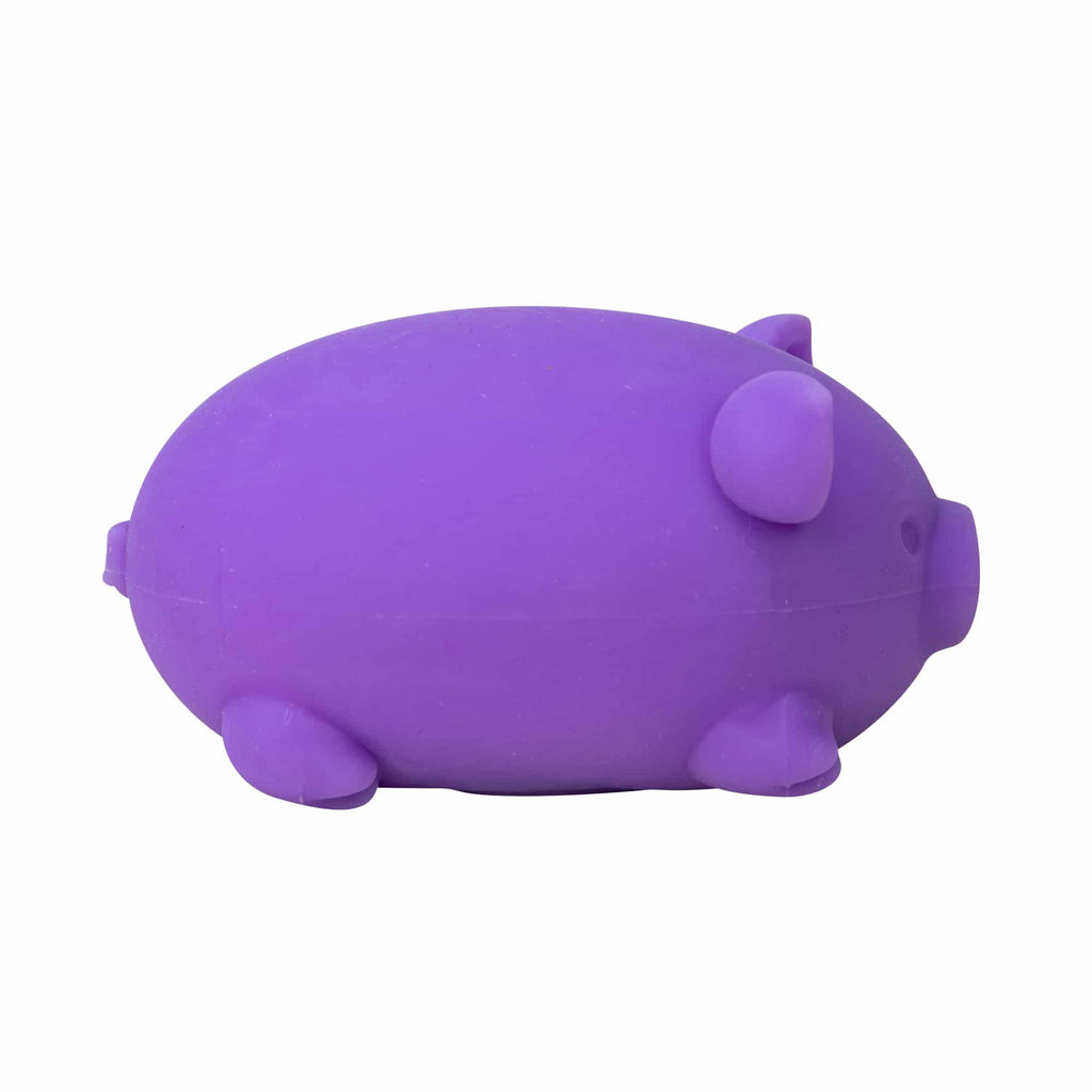 NEEDOH DIG’ IT PIG - 9NFG