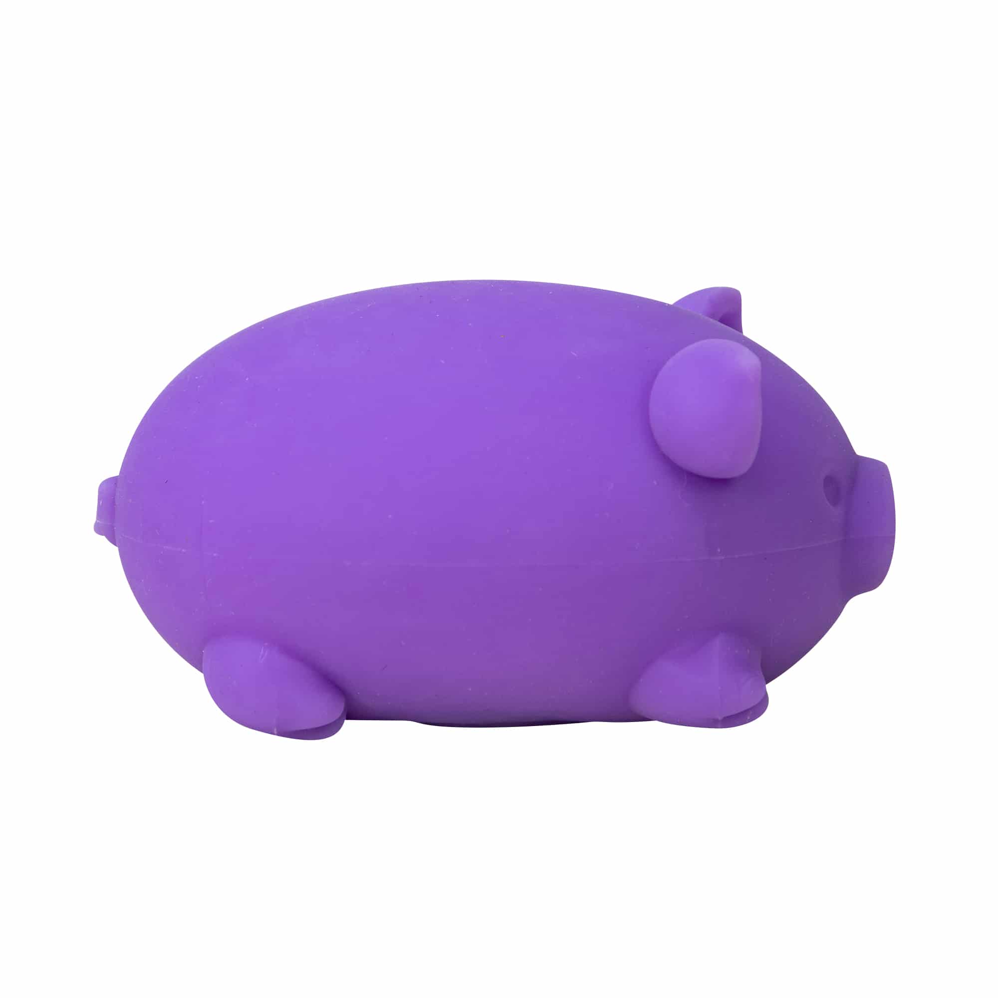 NEEDOH DIG’ IT PIG - 9NFG