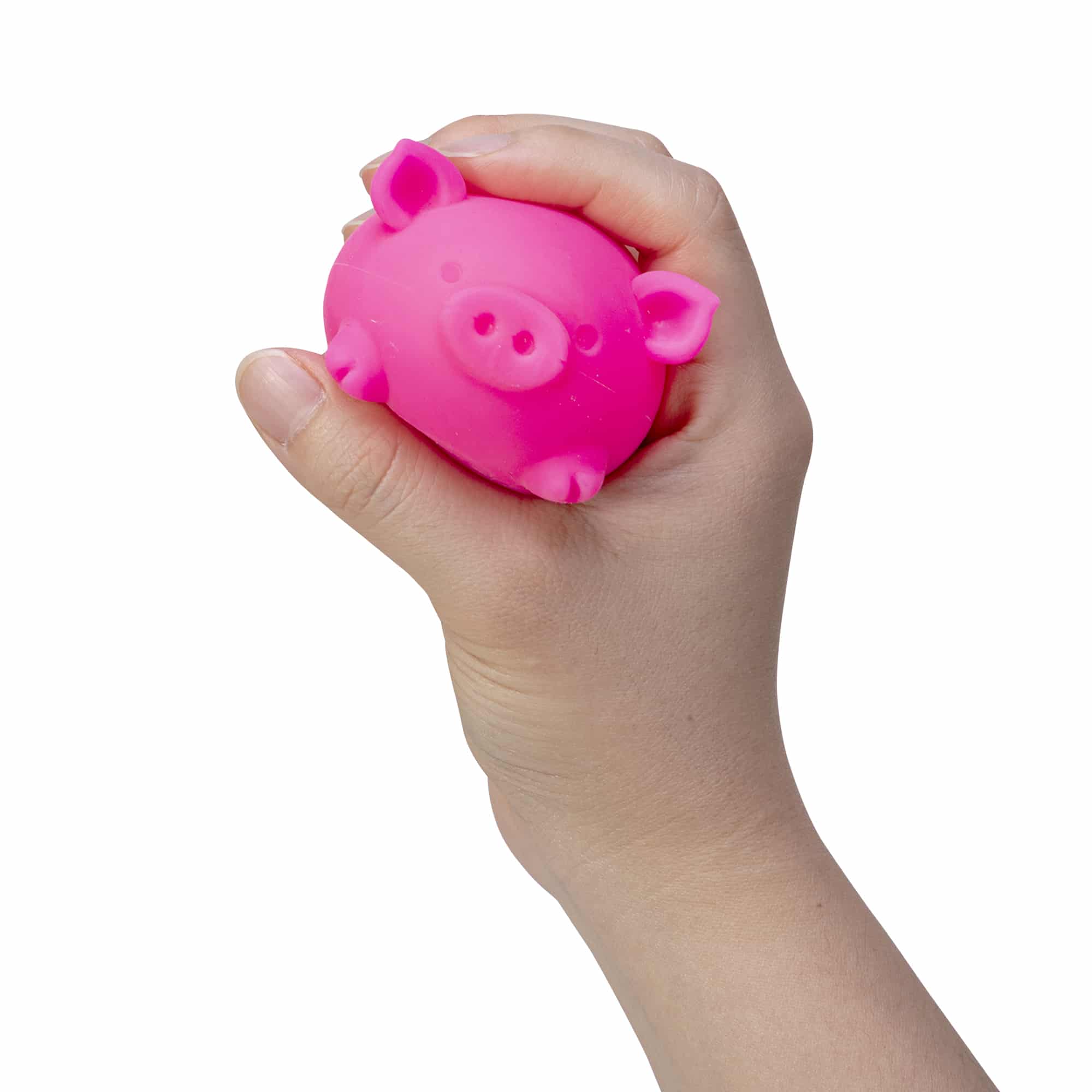 NEEDOH DIG’ IT PIG - 9NFG