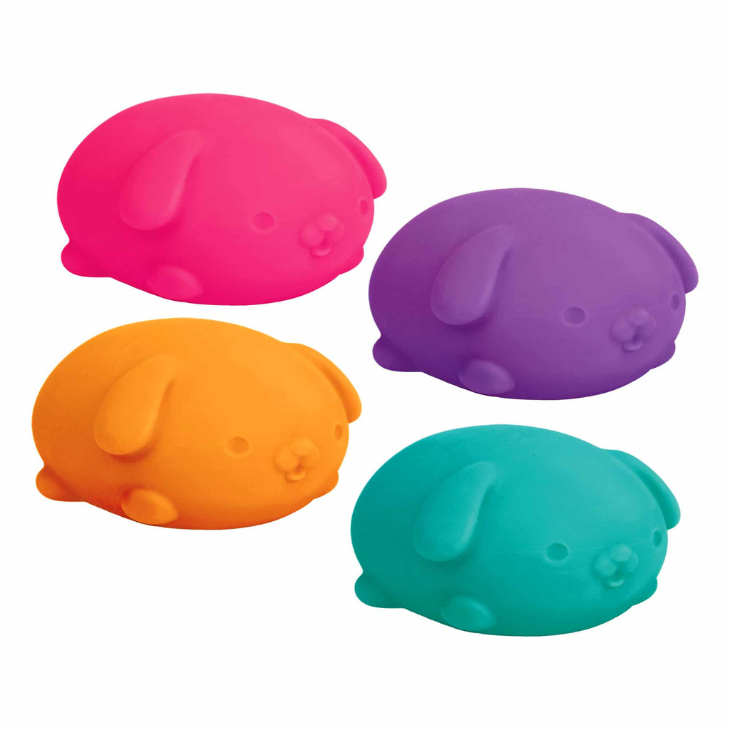 NEEDOH FUNKY PUP - MVD0