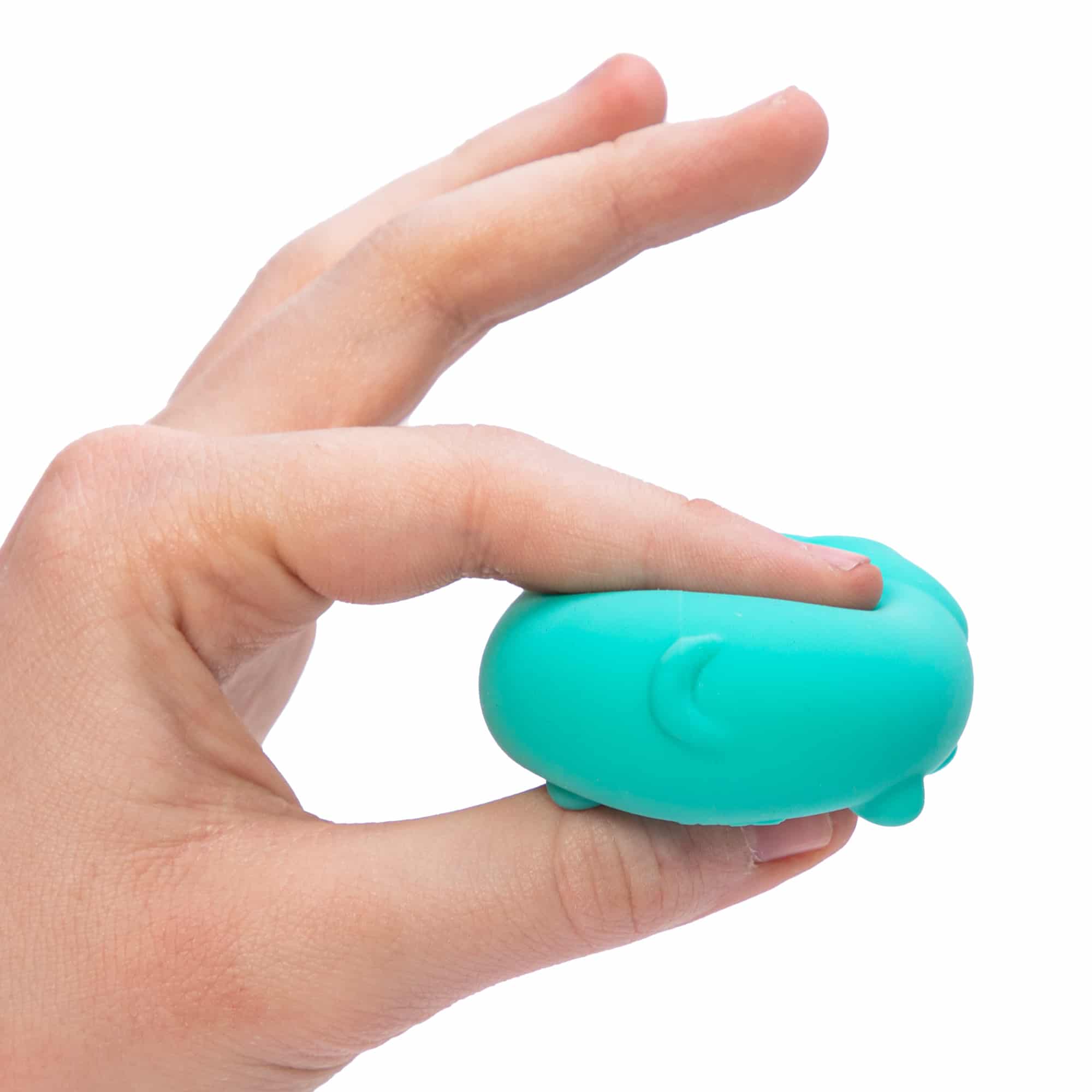 TEENIE NEEDOH FUNKY PUP - OS6Z