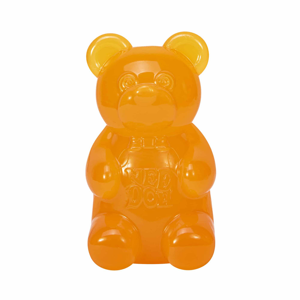 NEEDOH GUMMY BEAR - VO53