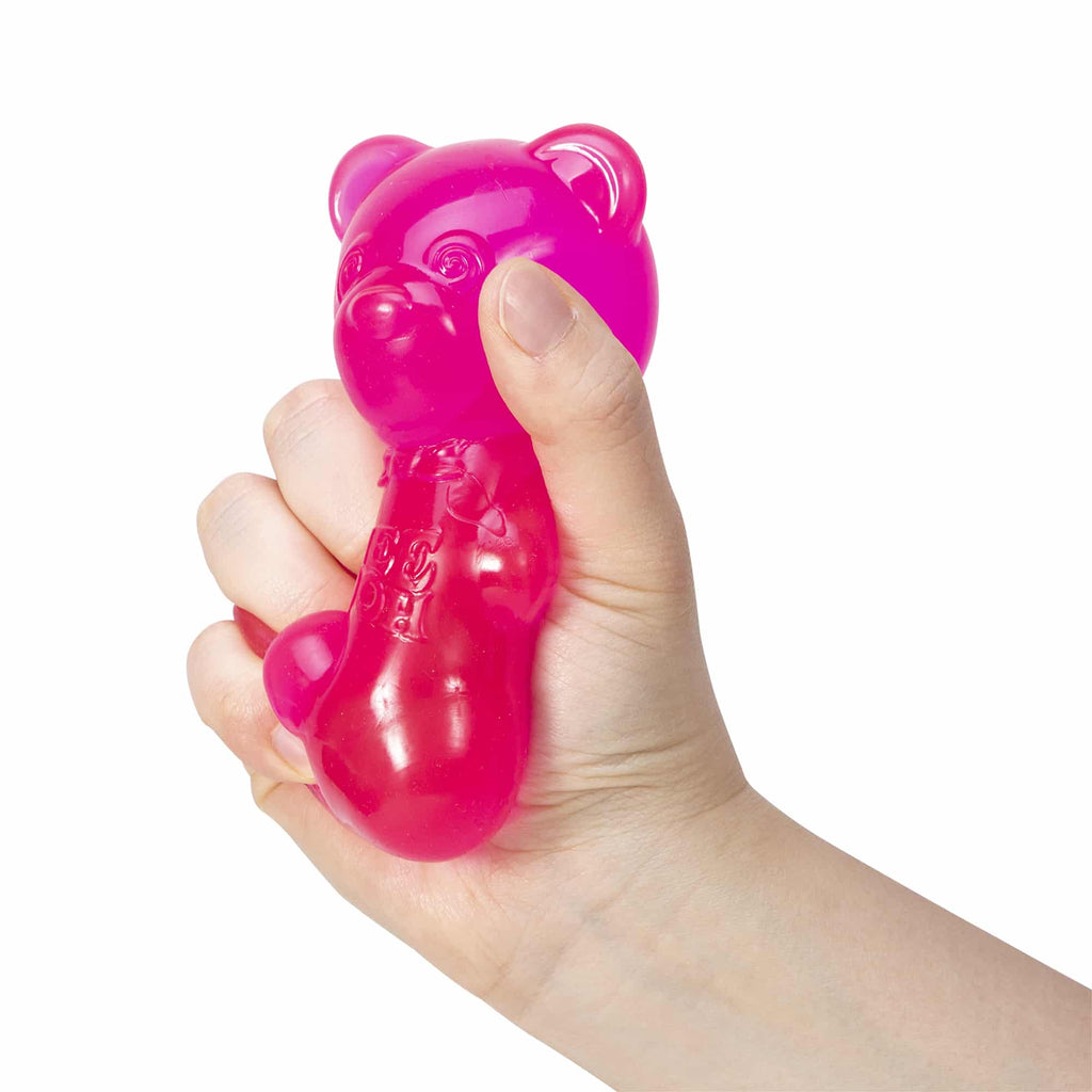 NEEDOH GUMMY BEAR - VO53
