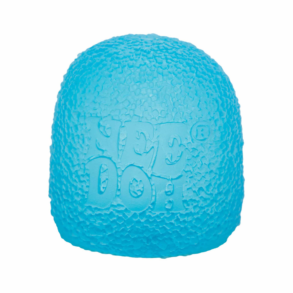 NEEDOH GUMDROP - D9O8