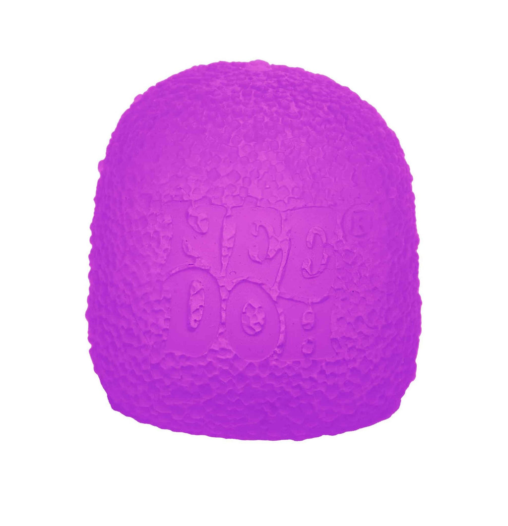 NEEDOH GUMDROP - D9O8