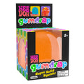 NEEDOH GUMDROP - D9O8