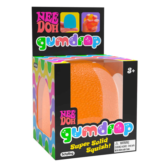NEEDOH GUMDROP - D9O8 | Store Selection