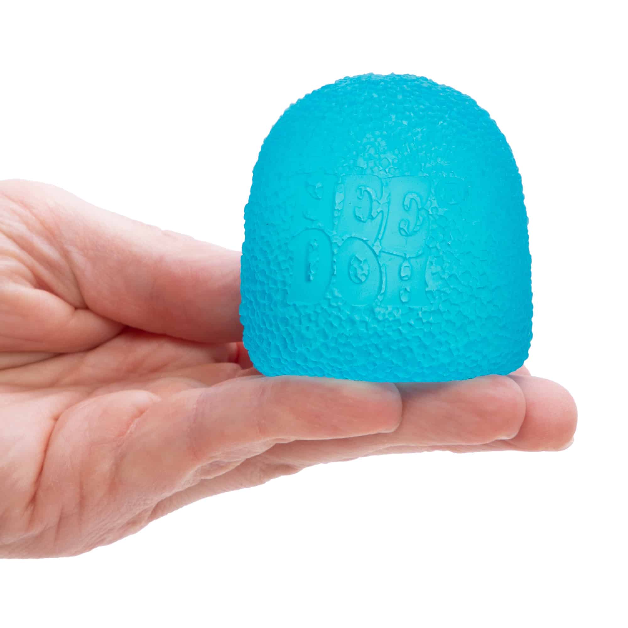 NEEDOH GUMDROP - D9O8