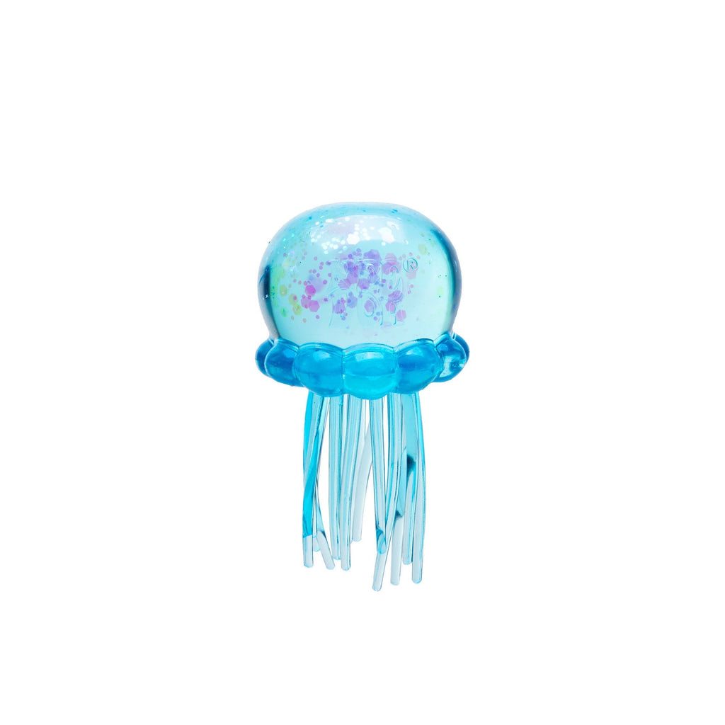 NEEDOH® JELLY SQUISH - KV7D