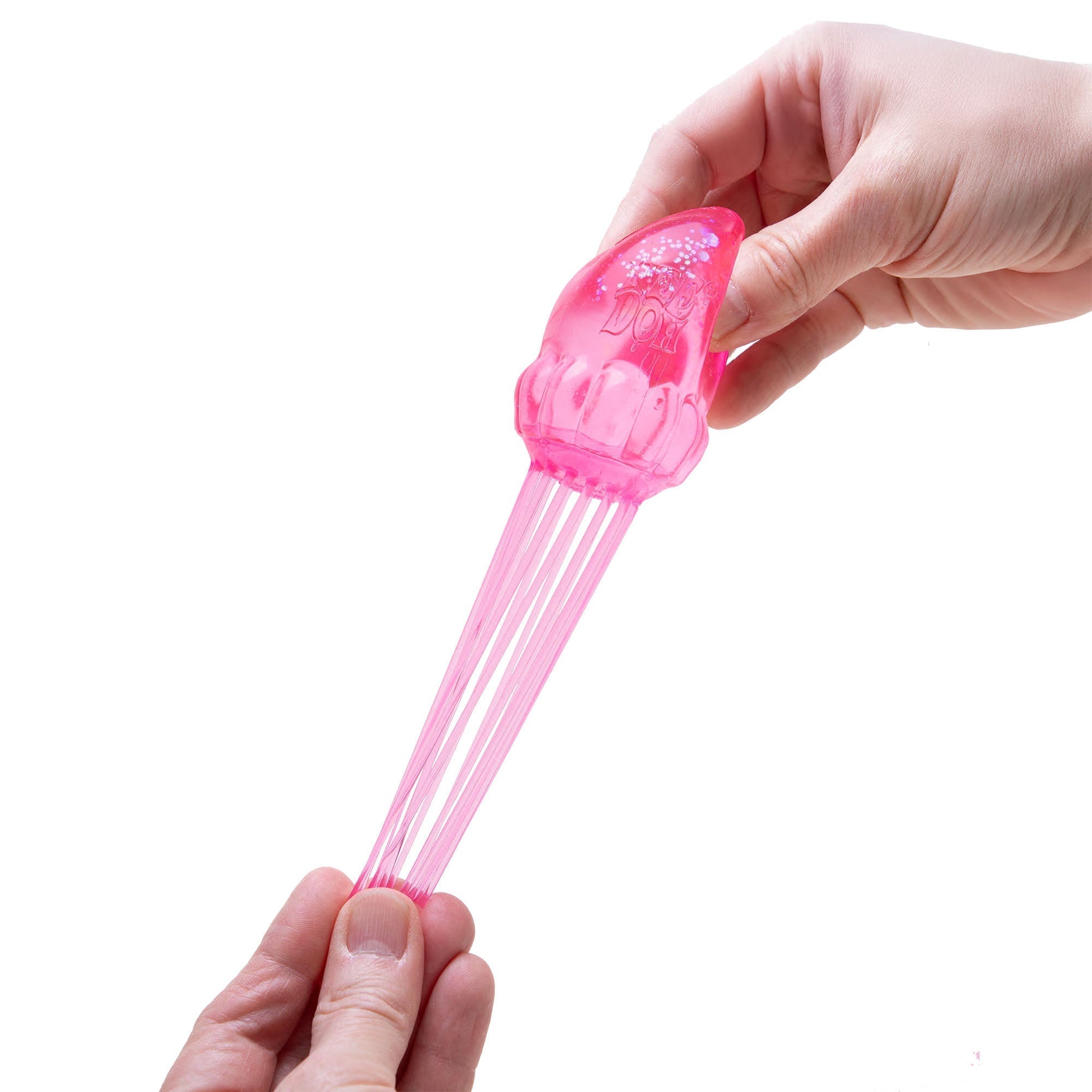NEEDOH® JELLY SQUISH - KV7D
