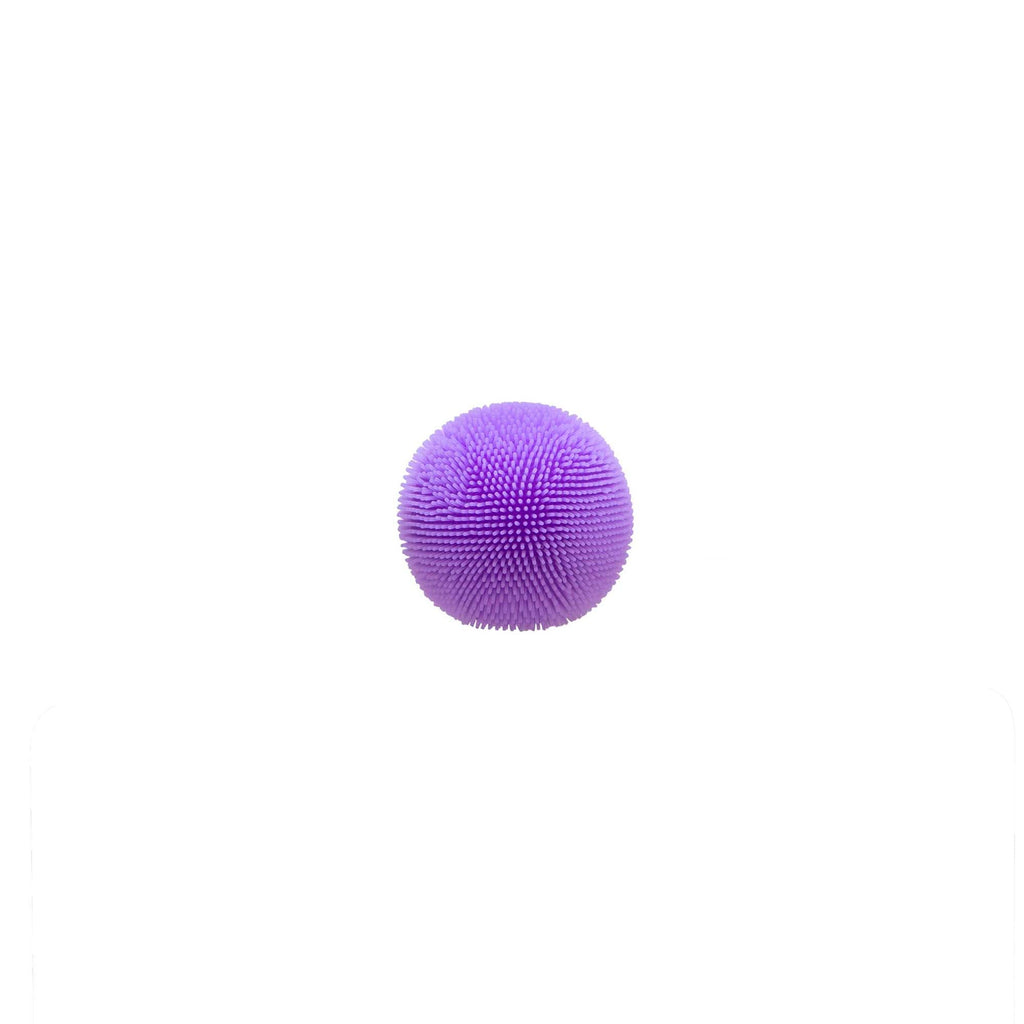 TEENIE NEEDOH® FUZZ BALL MULTIPACK - HAOG