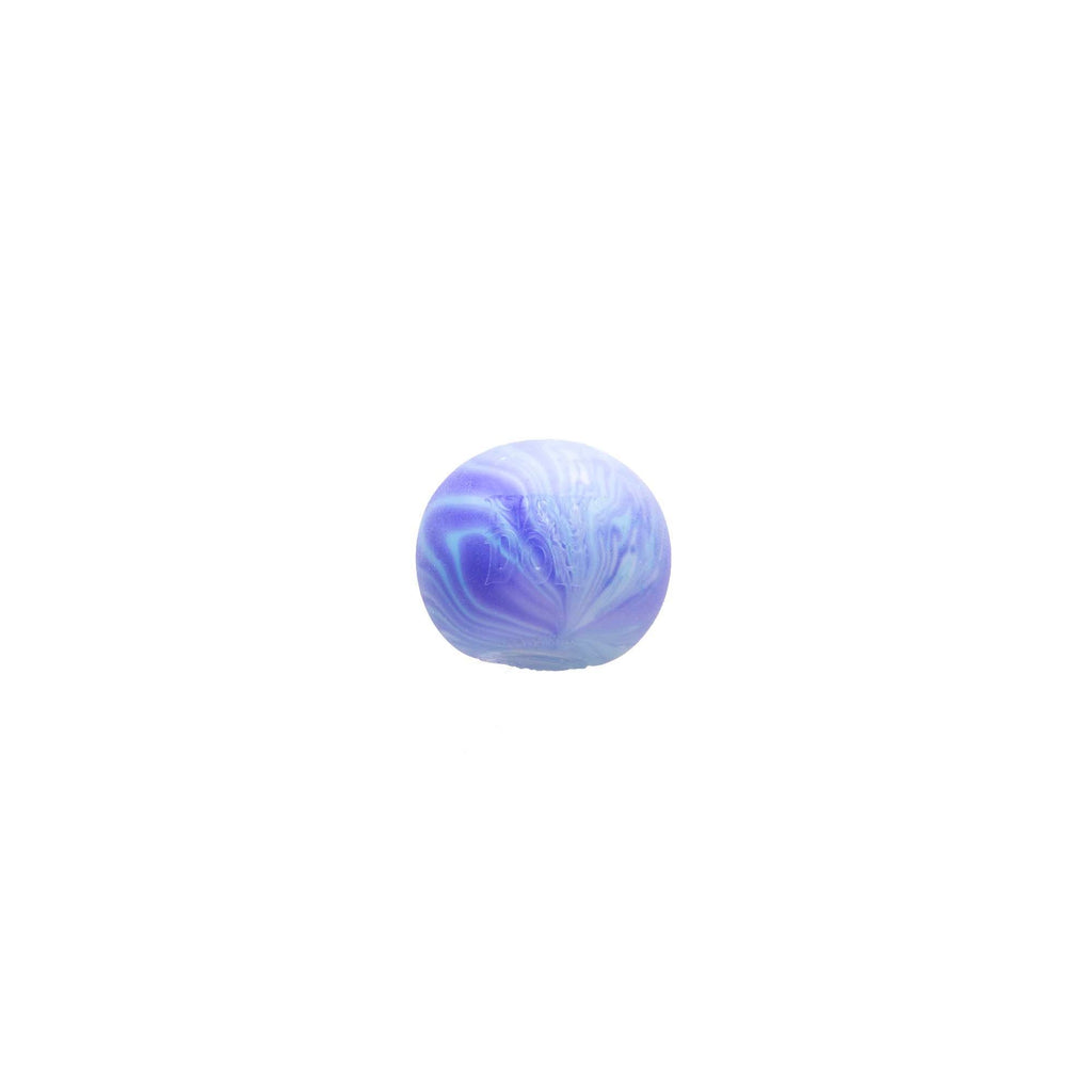 TEENIE NEEDOH® SWIRL MULTIPACK - XWN0