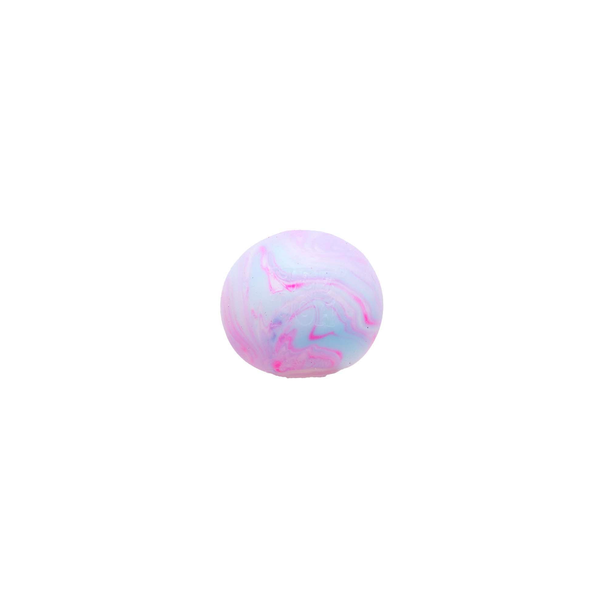 TEENIE NEEDOH® SWIRL MULTIPACK - XWN0