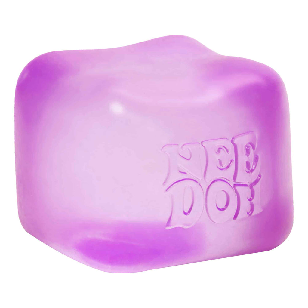 NEEDOH NICE CUBE - F4D7