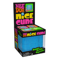 NEEDOH NICE CUBE - F4D7