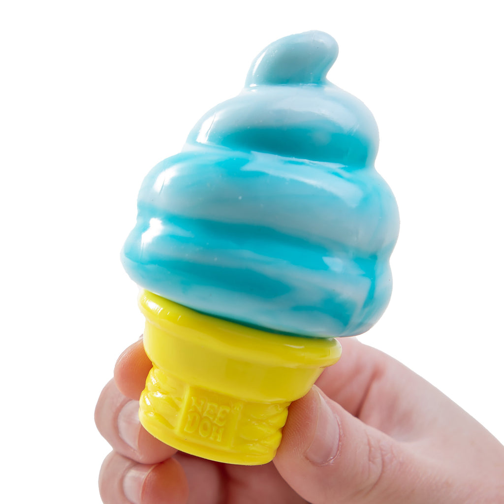 NEEDOH® NICE CREAM CONE - 8HT1