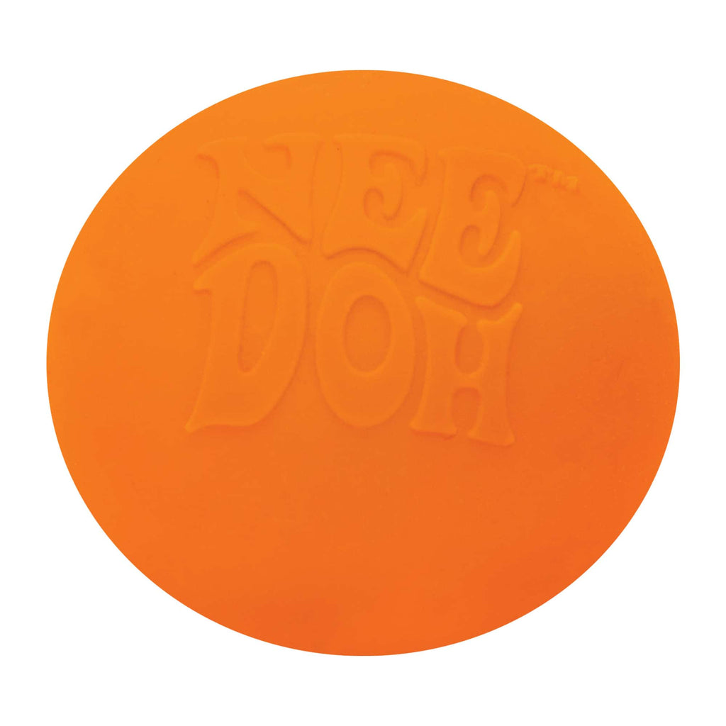NEEDOH - 8DPQ