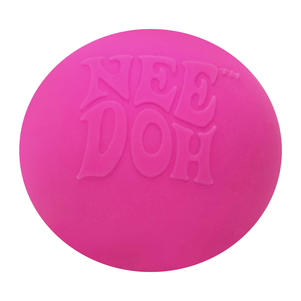 NEEDOH - 8DPQ