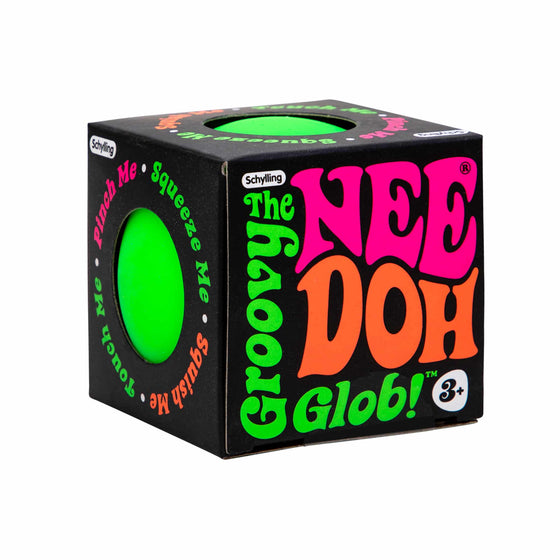 NEEDOH - 8DPQ | Online Selection