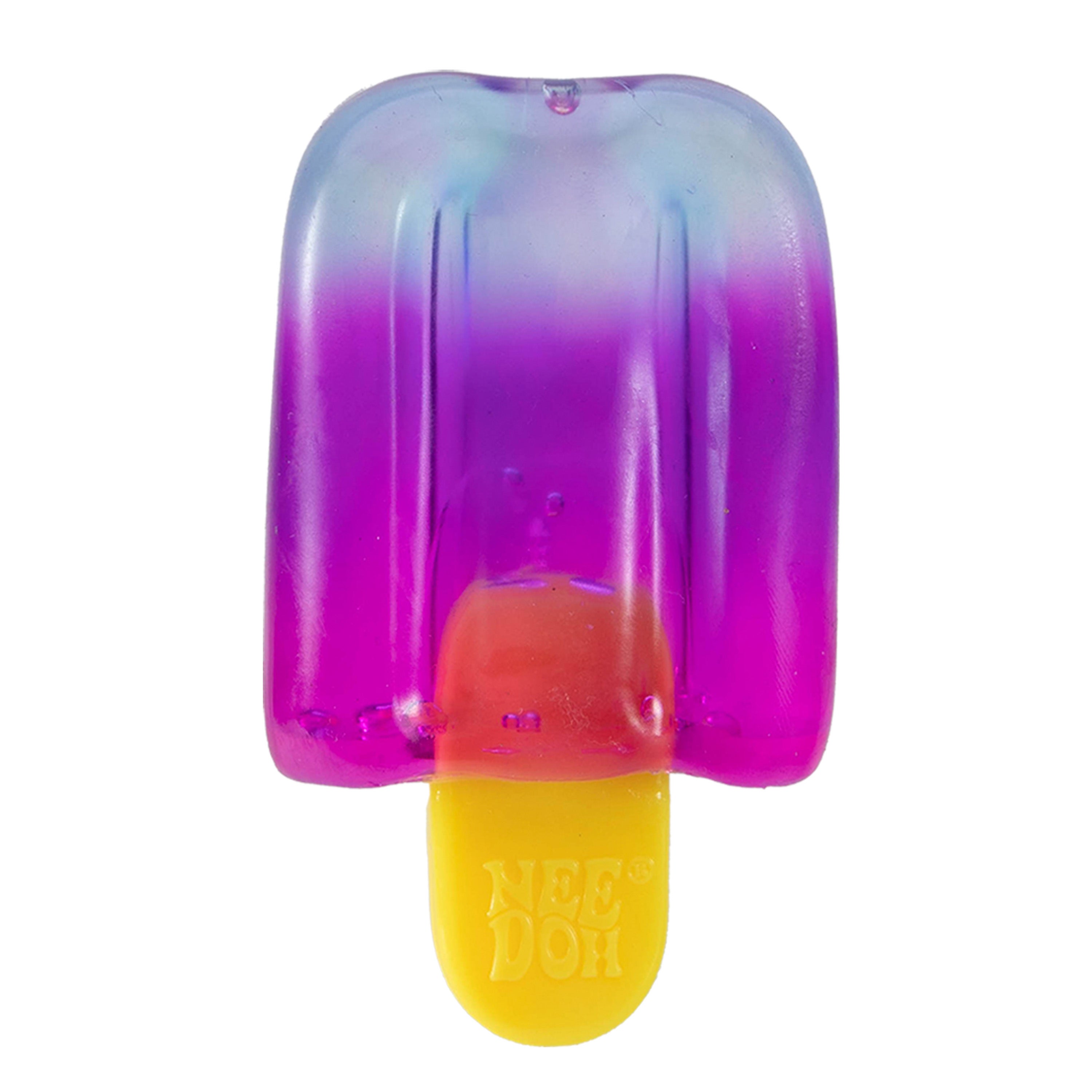 NEEDOH® NICE-SICLE - UFHU