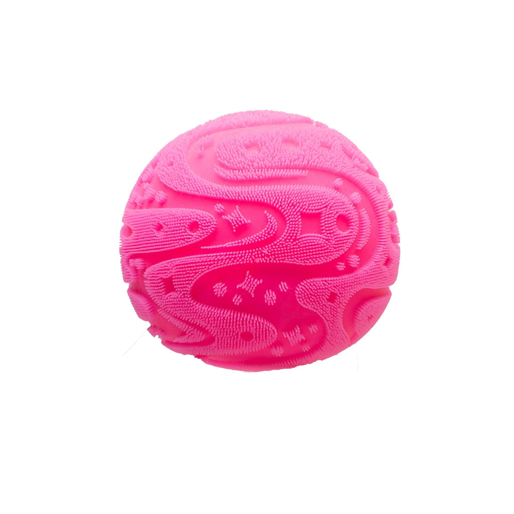 SUPER NEEDOH® FUZZ BALL - I6LA