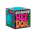 SHAGGY NEEDOH - TZTO