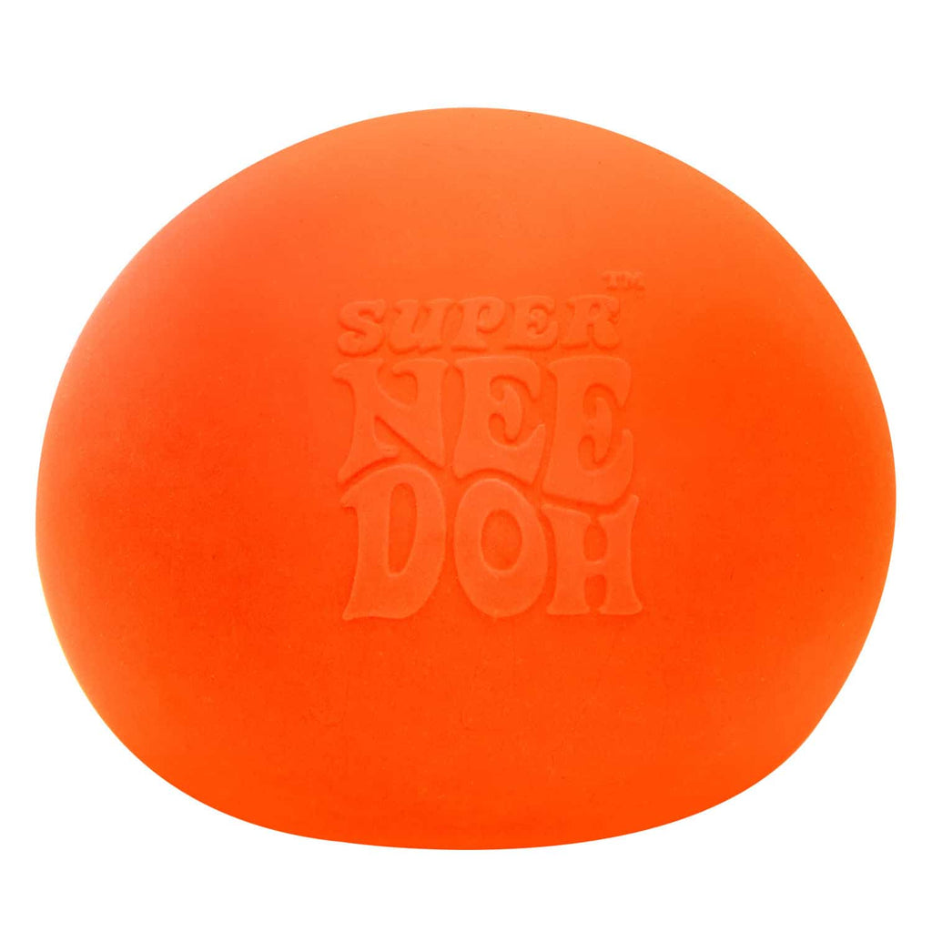 SUPER NEEDOH - 6ULC