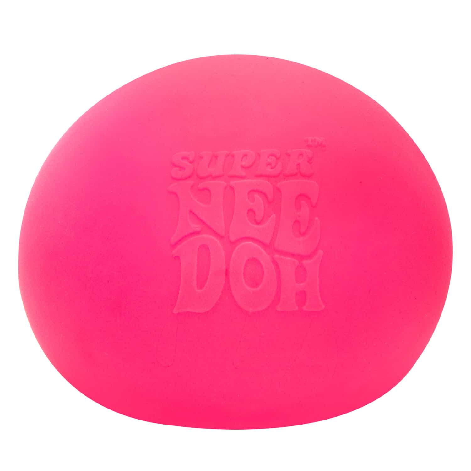 SUPER NEEDOH - 6ULC