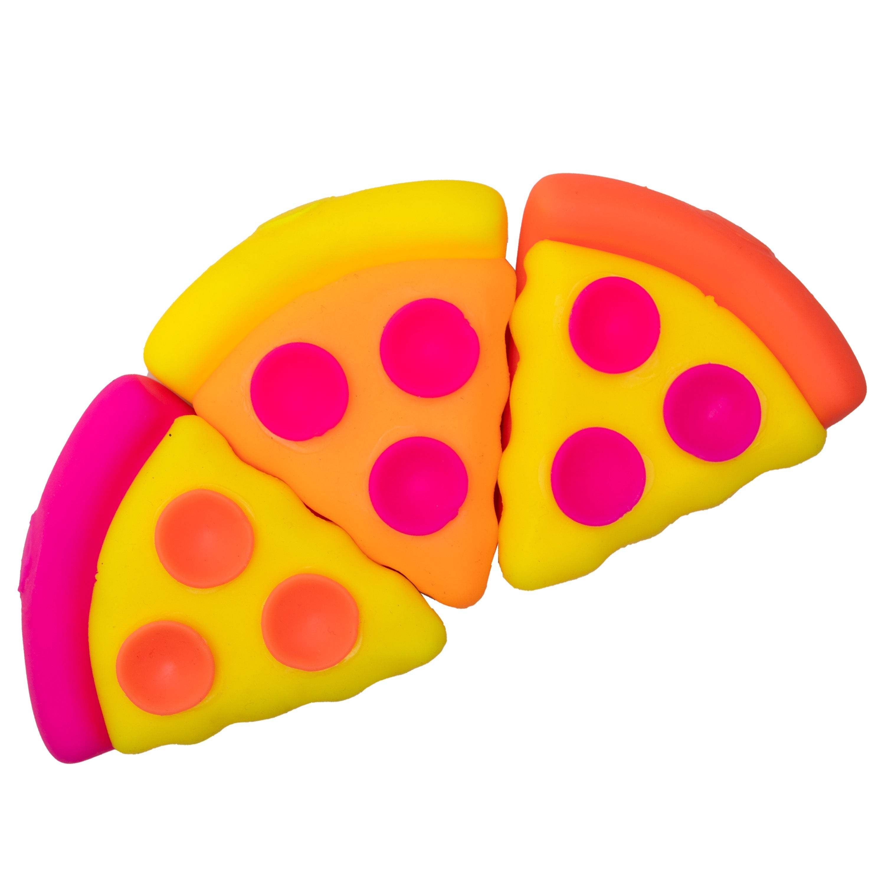 NEEDOH® SQUEEZZA - 2A0C
