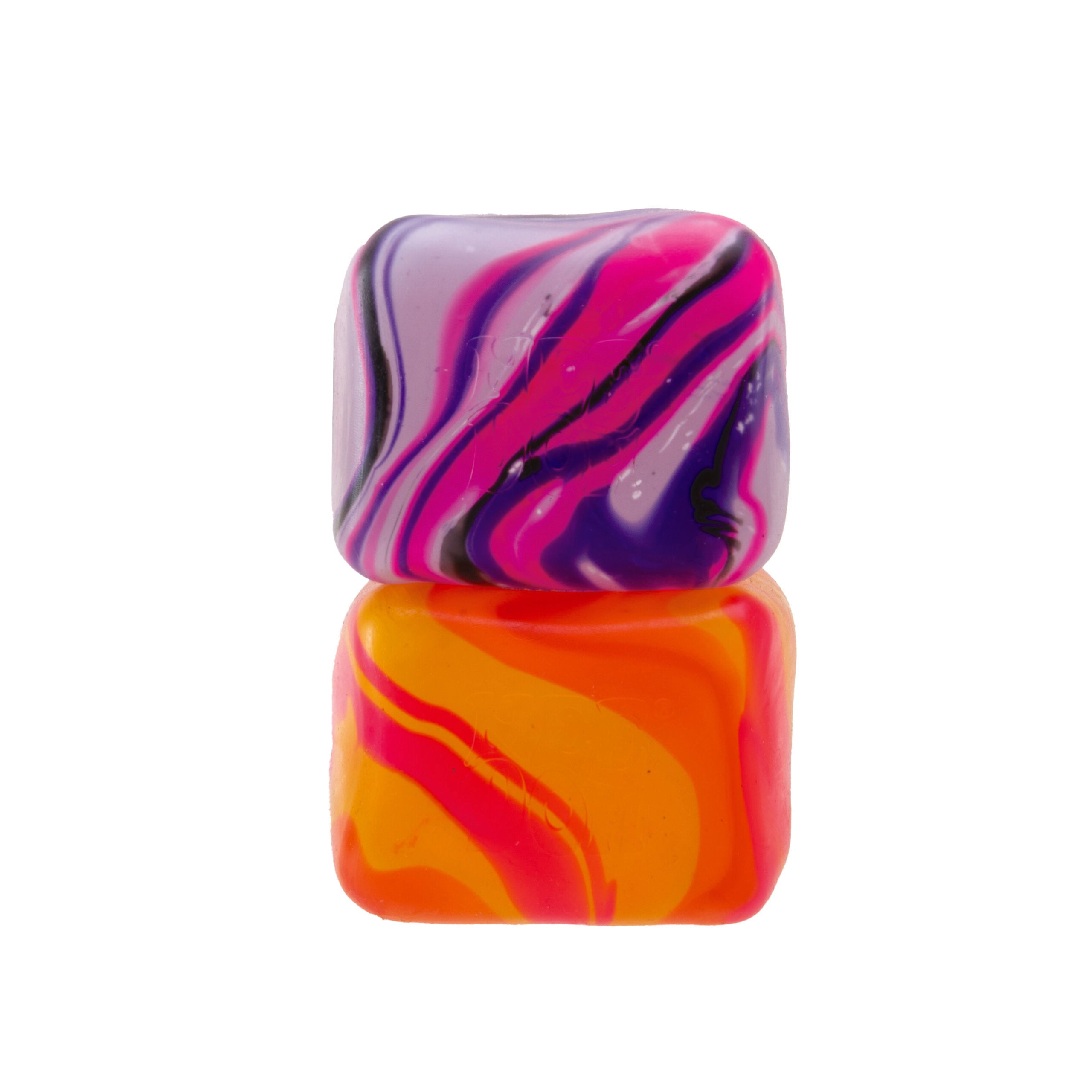 NEEDOH NICE CUBE SWIRL - LZV7