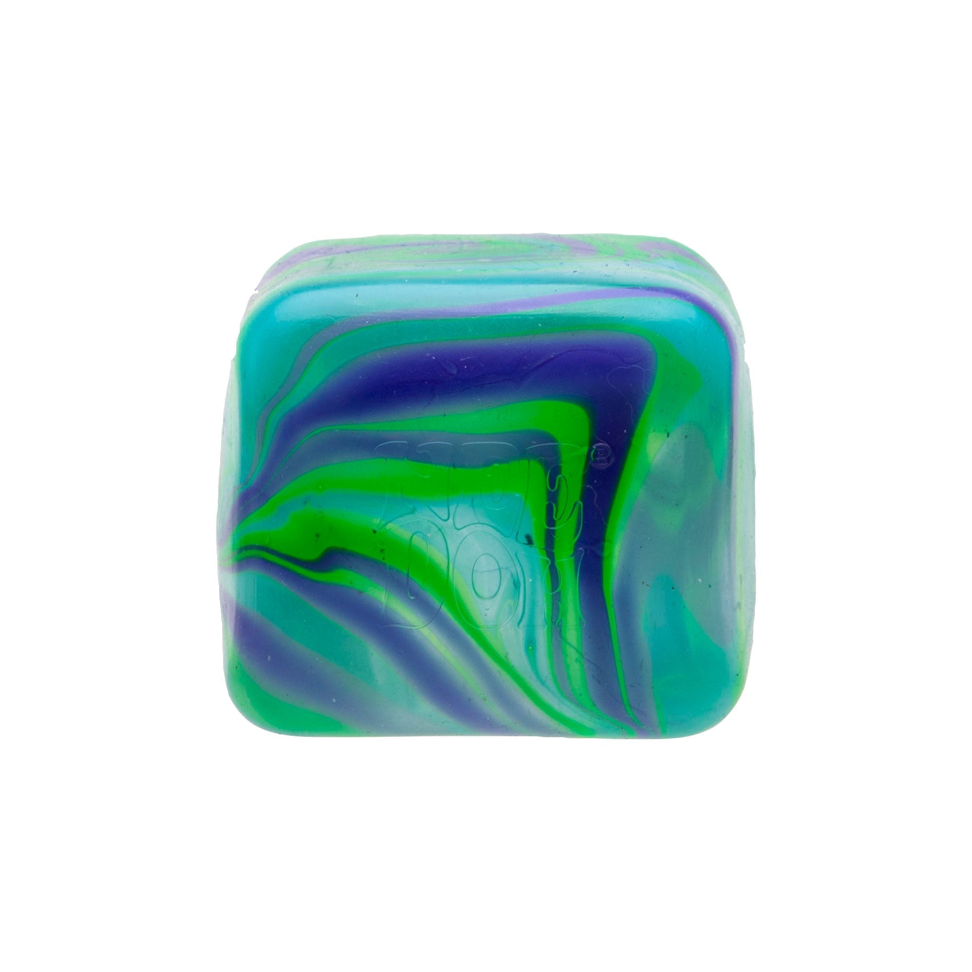 NEEDOH NICE CUBE SWIRL - LZV7