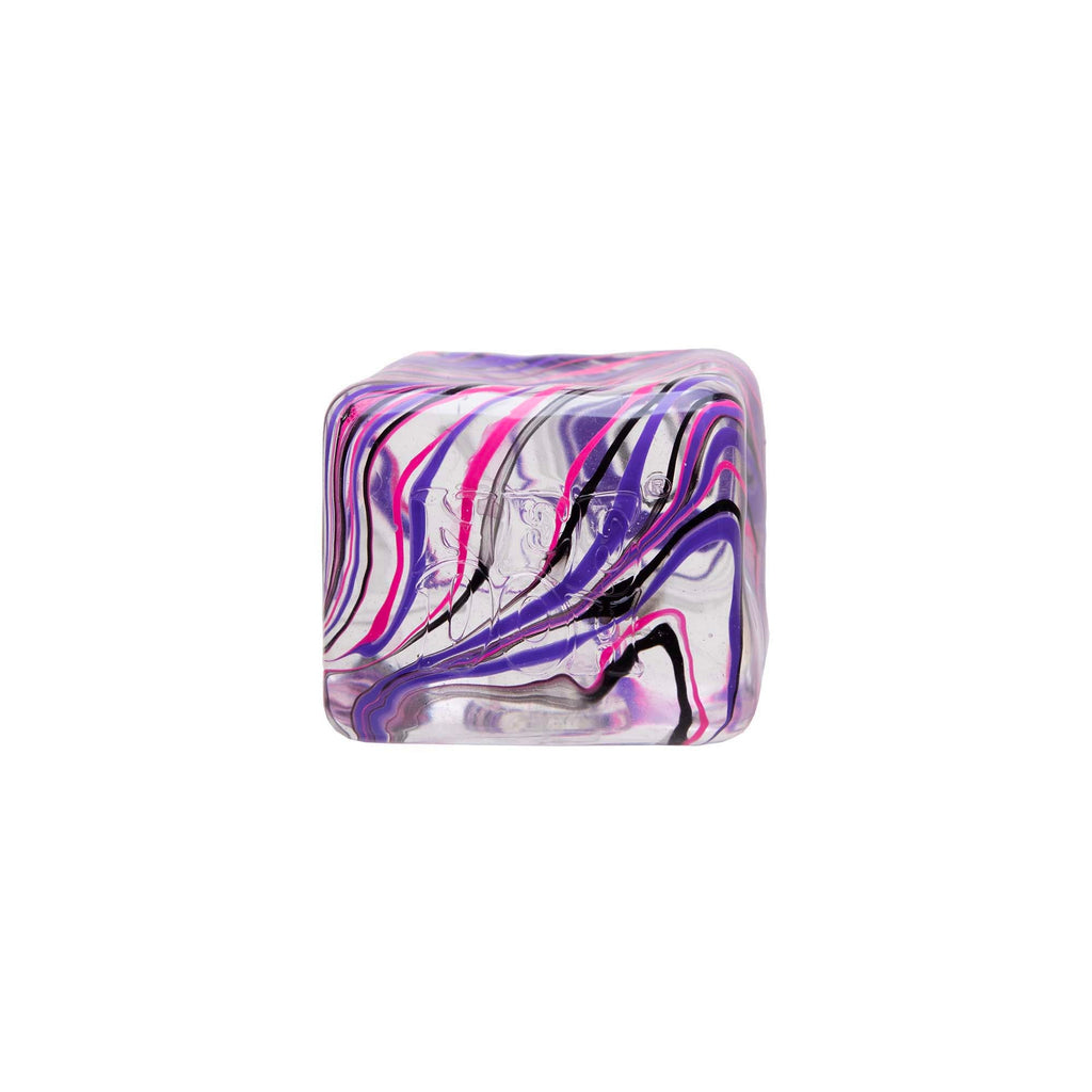 NEEDOH® NICE BERG SWIRL - 8X89