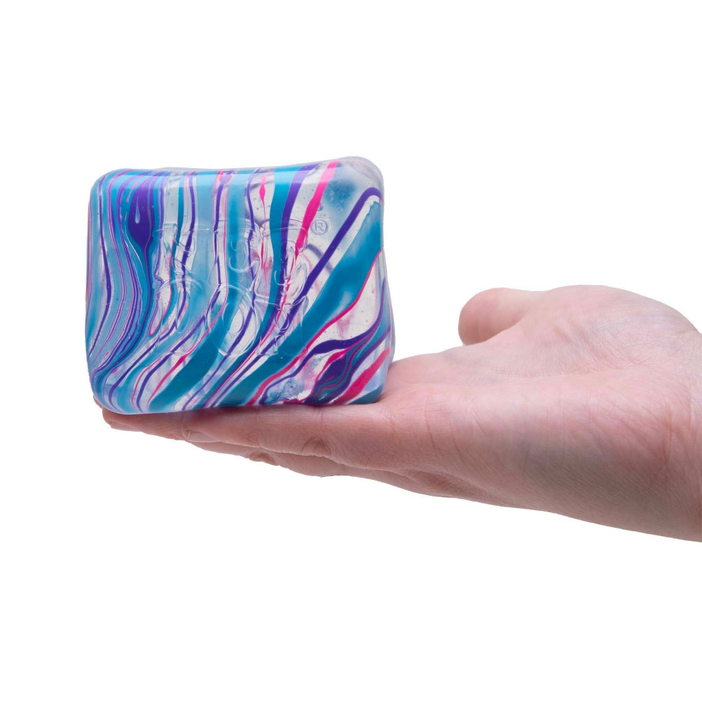 NEEDOH® NICE BERG SWIRL - 8X89