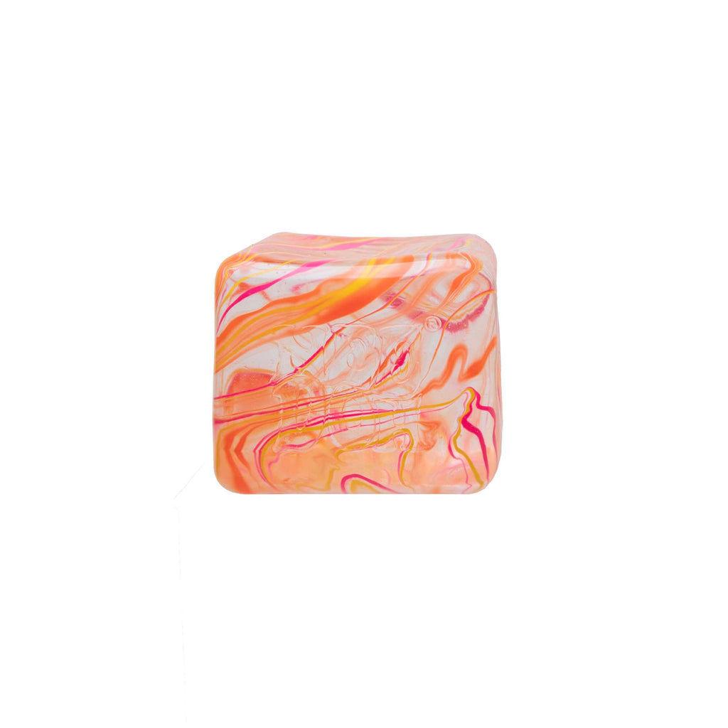 NEEDOH® NICE BERG SWIRL - 8X89