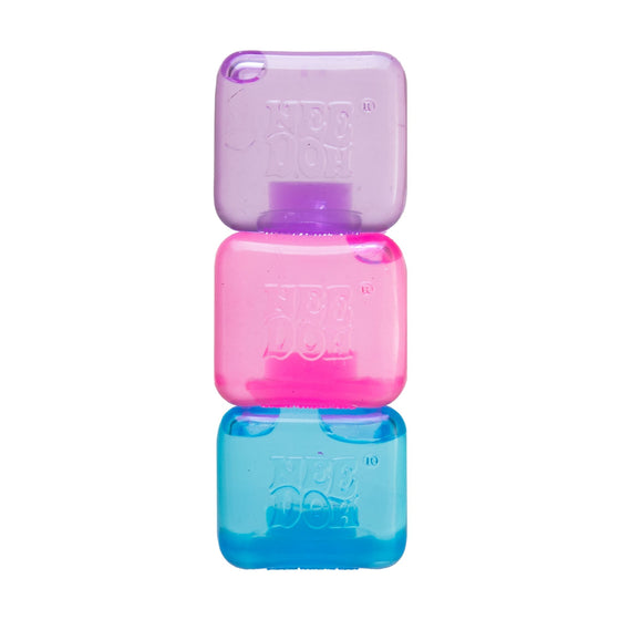 NEEDOH NICE ICE BABY - 1UPJ | Store Selection