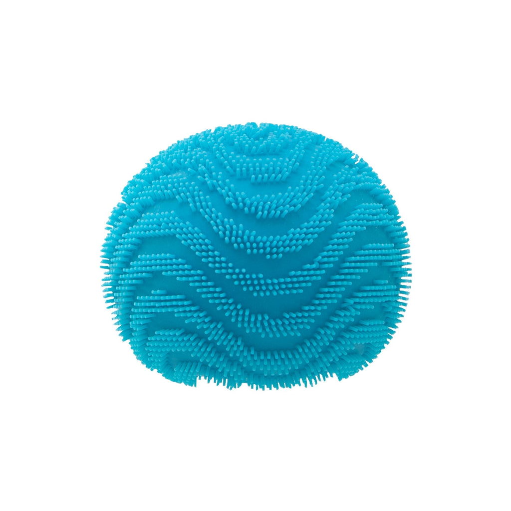 NEEDOH FUZZ BALL WONDER WAVES - YDBD