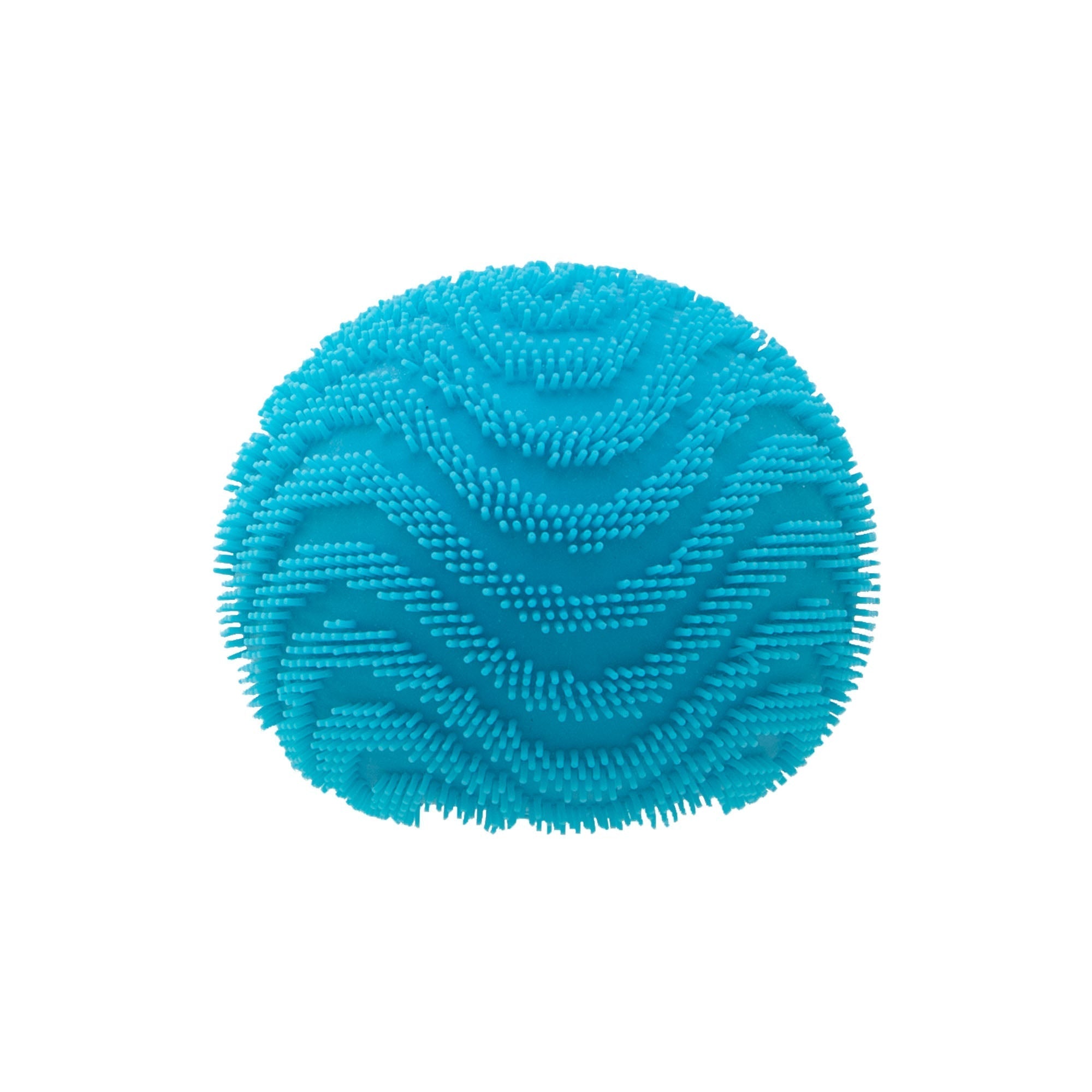 NEEDOH FUZZ BALL WONDER WAVES - YDBD