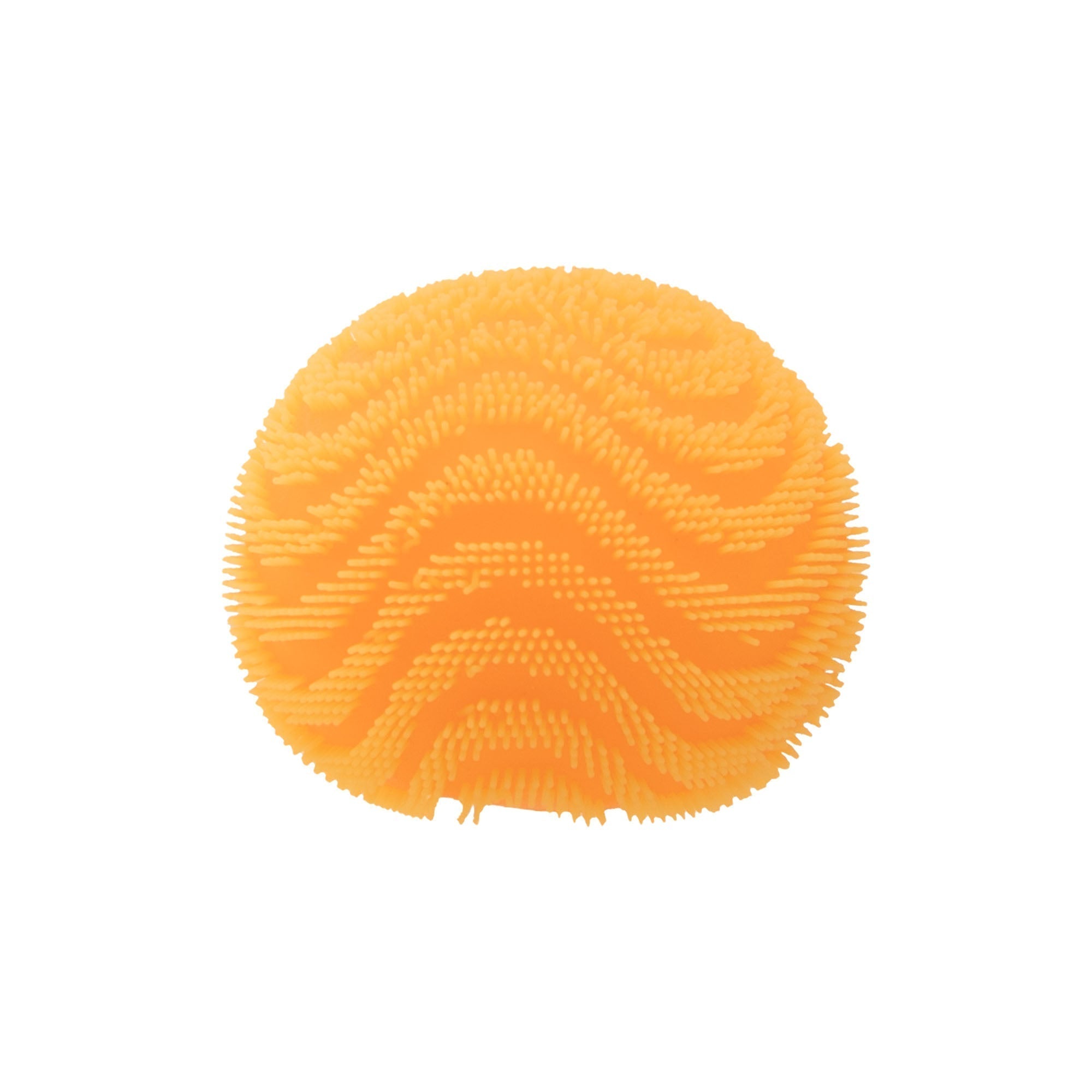 NEEDOH FUZZ BALL WONDER WAVES - YDBD
