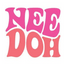 NeeDoh logo